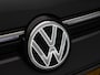 Volkswagen Golf 1.5 eHybrid Style Edition 204 PK|