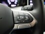 Volkswagen Golf 1.5 eHybrid Style Edition 204 PK|