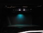 Volkswagen Golf 1.5 eHybrid Style Edition 204 PK|