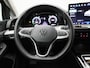 Volkswagen Golf 1.5 eHybrid Style Edition 204 PK|