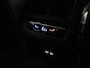 Volkswagen Golf 1.5 eHybrid Style Edition 204 PK|
