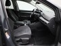 Volkswagen Golf 1.5 eHybrid Style Edition 204 PK|