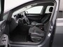 Volkswagen Golf 1.5 eHybrid Style Edition 204 PK|