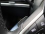 Volkswagen Golf 1.5 eHybrid Style Edition 204 PK|