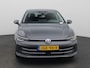 Volkswagen Golf 1.5 eHybrid Style Edition 204 PK|