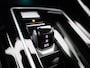 Volkswagen Golf 1.5 eHybrid Style Edition 204 PK|