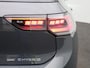 Volkswagen Golf 1.5 eHybrid Style Edition 204 PK|