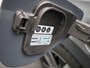 Volkswagen Golf 1.5 eHybrid Style Edition 204 PK|