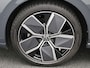 Volkswagen Golf 1.5 eHybrid Style Edition 204 PK|