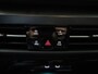 Volkswagen Golf 1.5 eHybrid Style Edition 204 PK|