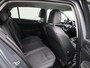 Volkswagen Golf 1.5 eHybrid Style Edition 204 PK|