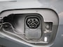 Volkswagen Golf 1.5 eHybrid Style Edition 204 PK|