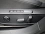 Volkswagen Golf 1.5 eHybrid Style Edition 204 PK|
