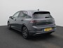 Volkswagen Golf 1.5 eHybrid Style Edition 204 PK|