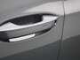 Volkswagen Golf 1.5 eHybrid Style Edition 204 PK|