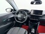Peugeot e-208 Allure Pack 50kWh 136pk | Accu 94% | Navigatie | Camera achter | Stoelverwarming | Cruise control | Automatische airco | Apple Carplay en Android auto
