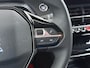 Peugeot e-208 Allure Pack 50kWh 136pk | Accu 94% | Navigatie | Camera achter | Stoelverwarming | Cruise control | Automatische airco | Apple Carplay en Android auto