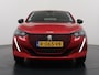 Peugeot e-208 Allure Pack 50kWh 136pk | Accu 94% | Navigatie | Camera achter | Stoelverwarming | Cruise control | Automatische airco | Apple Carplay en Android auto