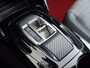 Peugeot e-208 Allure Pack 50kWh 136pk | Accu 94% | Navigatie | Camera achter | Stoelverwarming | Cruise control | Automatische airco | Apple Carplay en Android auto