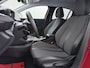 Peugeot e-208 Allure Pack 50kWh 136pk | Accu 94% | Navigatie | Camera achter | Stoelverwarming | Cruise control | Automatische airco | Apple Carplay en Android auto