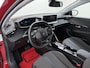 Peugeot e-208 Allure Pack 50kWh 136pk | Accu 94% | Navigatie | Camera achter | Stoelverwarming | Cruise control | Automatische airco | Apple Carplay en Android auto