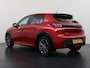 Peugeot e-208 Allure Pack 50kWh 136pk | Accu 94% | Navigatie | Camera achter | Stoelverwarming | Cruise control | Automatische airco | Apple Carplay en Android auto