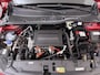 Peugeot e-208 Allure Pack 50kWh 136pk | Accu 94% | Navigatie | Camera achter | Stoelverwarming | Cruise control | Automatische airco | Apple Carplay en Android auto