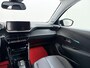Peugeot e-208 Allure Pack 50kWh 136pk | Accu 94% | Navigatie | Camera achter | Stoelverwarming | Cruise control | Automatische airco | Apple Carplay en Android auto