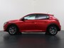 Peugeot e-208 Allure Pack 50kWh 136pk | Accu 94% | Navigatie | Camera achter | Stoelverwarming | Cruise control | Automatische airco | Apple Carplay en Android auto
