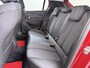 Peugeot e-208 Allure Pack 50kWh 136pk | Accu 94% | Navigatie | Camera achter | Stoelverwarming | Cruise control | Automatische airco | Apple Carplay en Android auto