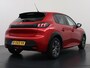 Peugeot e-208 Allure Pack 50kWh 136pk | Accu 94% | Navigatie | Camera achter | Stoelverwarming | Cruise control | Automatische airco | Apple Carplay en Android auto