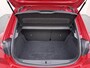 Peugeot e-208 Allure Pack 50kWh 136pk | Accu 94% | Navigatie | Camera achter | Stoelverwarming | Cruise control | Automatische airco | Apple Carplay en Android auto