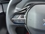 Peugeot e-208 Allure Pack 50kWh 136pk | Accu 94% | Navigatie | Camera achter | Stoelverwarming | Cruise control | Automatische airco | Apple Carplay en Android auto
