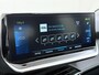 Peugeot e-208 Allure Pack 50kWh 136pk | Accu 94% | Navigatie | Camera achter | Stoelverwarming | Cruise control | Automatische airco | Apple Carplay en Android auto