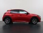 Peugeot e-208 Allure Pack 50kWh 136pk | Accu 94% | Navigatie | Camera achter | Stoelverwarming | Cruise control | Automatische airco | Apple Carplay en Android auto