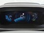 Peugeot e-208 Allure Pack 50kWh 136pk | Accu 94% | Navigatie | Camera achter | Stoelverwarming | Cruise control | Automatische airco | Apple Carplay en Android auto