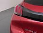 Peugeot e-208 Allure Pack 50kWh 136pk | Accu 94% | Navigatie | Camera achter | Stoelverwarming | Cruise control | Automatische airco | Apple Carplay en Android auto
