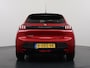 Peugeot e-208 Allure Pack 50kWh 136pk | Accu 94% | Navigatie | Camera achter | Stoelverwarming | Cruise control | Automatische airco | Apple Carplay en Android auto