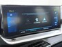 Peugeot e-208 Allure Pack 50kWh 136pk | Accu 94% | Navigatie | Camera achter | Stoelverwarming | Cruise control | Automatische airco | Apple Carplay en Android auto
