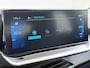 Peugeot e-208 Allure Pack 50kWh 136pk | Accu 94% | Navigatie | Camera achter | Stoelverwarming | Cruise control | Automatische airco | Apple Carplay en Android auto