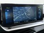 Peugeot e-208 Allure Pack 50kWh 136pk | Accu 94% | Navigatie | Camera achter | Stoelverwarming | Cruise control | Automatische airco | Apple Carplay en Android auto