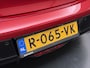 Peugeot e-208 Allure Pack 50kWh 136pk | Accu 94% | Navigatie | Camera achter | Stoelverwarming | Cruise control | Automatische airco | Apple Carplay en Android auto
