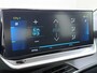 Peugeot e-208 Allure Pack 50kWh 136pk | Accu 94% | Navigatie | Camera achter | Stoelverwarming | Cruise control | Automatische airco | Apple Carplay en Android auto