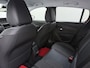 Peugeot e-208 Allure Pack 50kWh 136pk | Accu 94% | Navigatie | Camera achter | Stoelverwarming | Cruise control | Automatische airco | Apple Carplay en Android auto