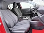 Peugeot e-208 Allure Pack 50kWh 136pk | Accu 94% | Navigatie | Camera achter | Stoelverwarming | Cruise control | Automatische airco | Apple Carplay en Android auto