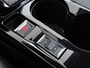Peugeot e-208 Allure Pack 50kWh 136pk | Accu 94% | Navigatie | Camera achter | Stoelverwarming | Cruise control | Automatische airco | Apple Carplay en Android auto
