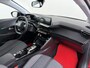 Peugeot e-208 Allure Pack 50kWh 136pk | Accu 94% | Navigatie | Camera achter | Stoelverwarming | Cruise control | Automatische airco | Apple Carplay en Android auto