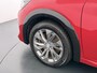 Peugeot e-208 Allure Pack 50kWh 136pk | Accu 94% | Navigatie | Camera achter | Stoelverwarming | Cruise control | Automatische airco | Apple Carplay en Android auto