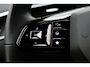 MG 3 1.5 Hybrid+ Luxury | Apple Carplay & Android Auto | Rondomzicht Camera | Stoel en Stuurwielverwarming |