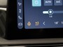 MG 3 1.5 Hybrid+ Luxury | Apple Carplay & Android Auto | Rondomzicht Camera | Stoel en Stuurwielverwarming |